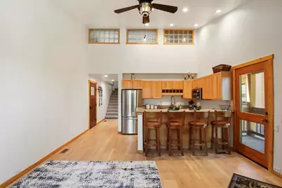 4066 Coyote Fork, Truckee, CA 96161 - Photo 8