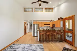 4066 Coyote Fork, Truckee, CA 96161 - Photo 8