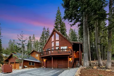 14751 Copenhagen Drive, Truckee, CA 96161 - Photo 18