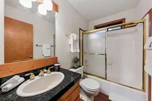 14751 Copenhagen Dr, Truckee, CA 96161 - Photo 14