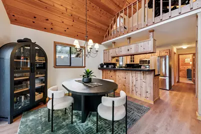 14751 Copenhagen Drive, Truckee, CA 96161 - Photo 4