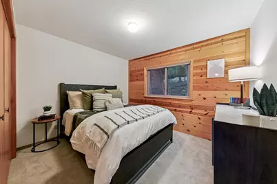 14751 Copenhagen Drive, Truckee, CA 96161 - Photo 12