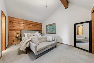 14751 Copenhagen Drive, Truckee, CA 96161 - Photo 10