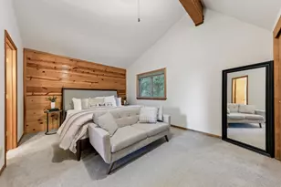 14751 Copenhagen Dr, Truckee, CA 96161 - Photo 10