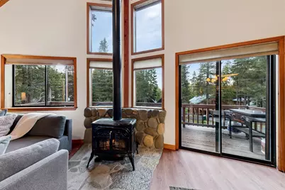 14751 Copenhagen Drive, Truckee, CA 96161 - Photo 6