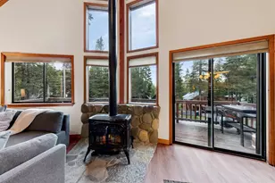 14751 Copenhagen Dr, Truckee, CA 96161 - Photo 6