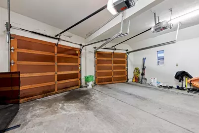 14751 Copenhagen Drive, Truckee, CA 96161 - Photo 16