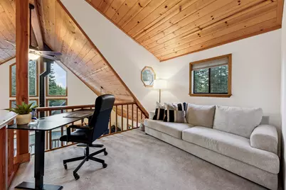 14751 Copenhagen Drive, Truckee, CA 96161 - Photo 8