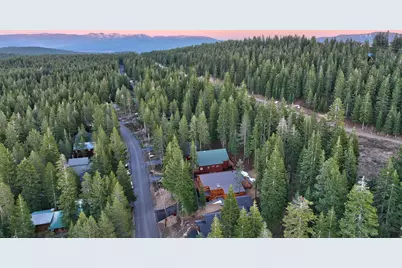 14751 Copenhagen Drive, Truckee, CA 96161 - Photo 20