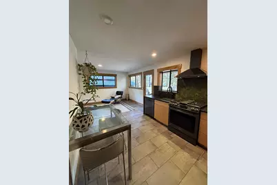8681 Rainbow Avenue #1, Kings Beach, CA 96143 - Photo 2