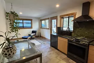 8681 Rainbow Ave, Kings Beach, CA 96143 - Photo 2