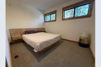 8681 Rainbow Avenue #1, Kings Beach, CA 96143 - Photo 6