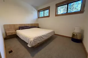 8681 Rainbow Ave, Kings Beach, CA 96143 - Photo 6