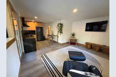 8681 Rainbow Avenue #1, Kings Beach, CA 96143 - Photo 1