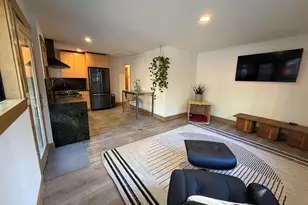 8681 Rainbow Ave, Kings Beach, CA 96143 - Photo 1