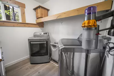 8681 Rainbow Avenue #1, Kings Beach, CA 96143 - Photo 12