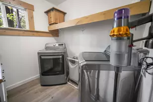 8681 Rainbow Ave, Kings Beach, CA 96143 - Photo 12