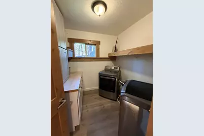 8681 Rainbow Avenue #1, Kings Beach, CA 96143 - Photo 8