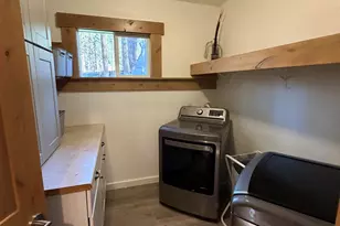 8681 Rainbow Ave, Kings Beach, CA 96143 - Photo 8