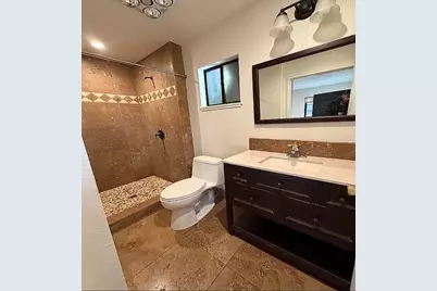 8681 Rainbow Avenue #1, Kings Beach, CA 96143 - Photo 14