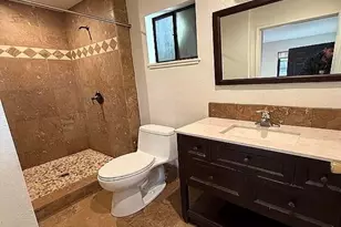 8681 Rainbow Ave, Kings Beach, CA 96143 - Photo 14