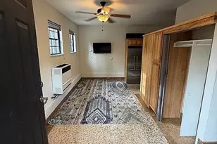 8681 Rainbow Ave, Kings Beach, CA 96143 - Photo 12