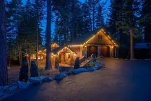 12824 Muhlebach Way, Truckee, CA 96161 - Photo 28