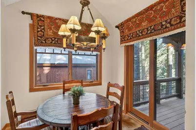 12824 Muhlebach Way, Truckee, CA 96161 - Photo 14