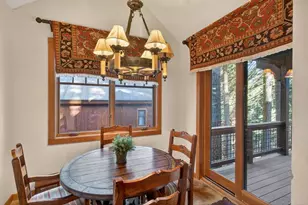 12824 Muhlebach Way, Truckee, CA 96161 - Photo 14