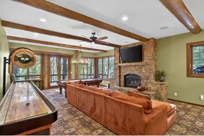 12824 Muhlebach Way, Truckee, CA 96161 - Photo 22