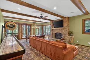 12824 Muhlebach Way, Truckee, CA 96161 - Photo 22