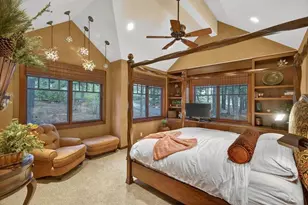 12824 Muhlebach Way, Truckee, CA 96161 - Photo 20
