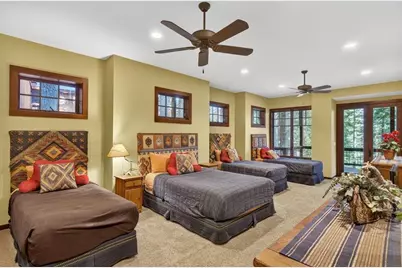12824 Muhlebach Way, Truckee, CA 96161 - Photo 24