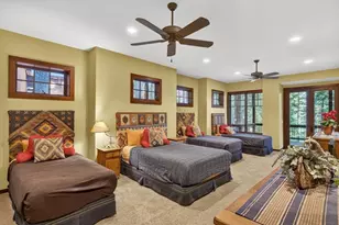 12824 Muhlebach Way, Truckee, CA 96161 - Photo 24