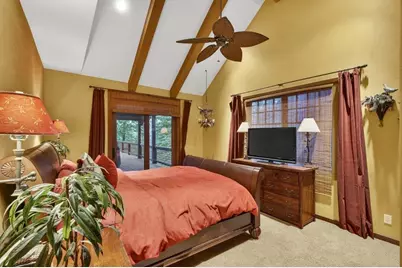 12824 Muhlebach Way, Truckee, CA 96161 - Photo 18