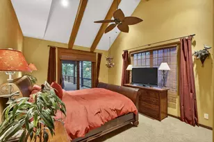 12824 Muhlebach Way, Truckee, CA 96161 - Photo 18