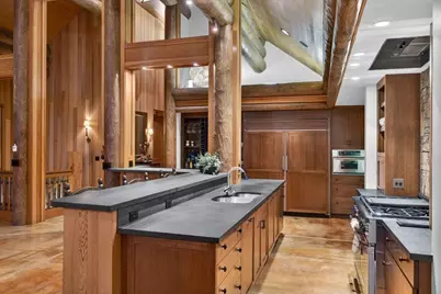 12824 Muhlebach Way, Truckee, CA 96161 - Photo 12