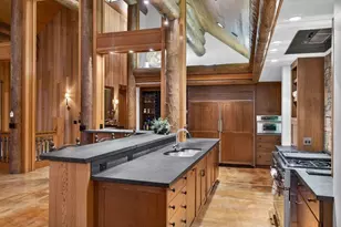 12824 Muhlebach Way, Truckee, CA 96161 - Photo 12