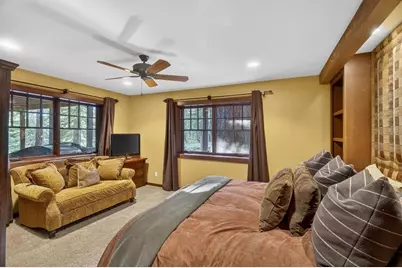 12824 Muhlebach Way, Truckee, CA 96161 - Photo 26