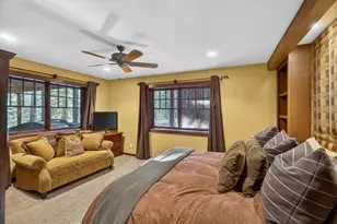12824 Muhlebach Way, Truckee, CA 96161 - Photo 26