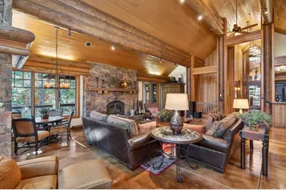 12824 Muhlebach Way, Truckee, CA 96161 - Photo 8