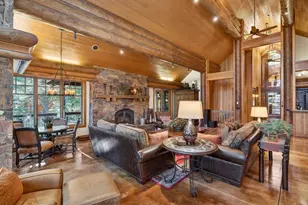 12824 Muhlebach Way, Truckee, CA 96161 - Photo 8