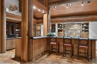 12824 Muhlebach Way, Truckee, CA 96161 - Photo 10