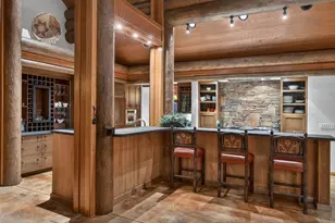 12824 Muhlebach Way, Truckee, CA 96161 - Photo 10