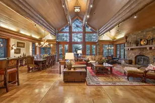 12824 Muhlebach Way, Truckee, CA 96161 - Photo 6