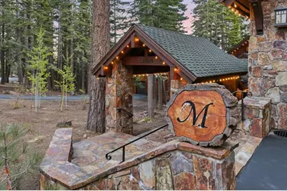 12824 Muhlebach Way, Truckee, CA 96161 - Photo 2