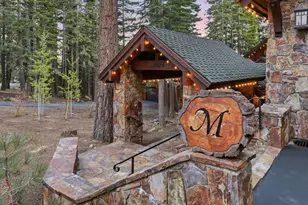 12824 Muhlebach Way, Truckee, CA 96161 - Photo 2