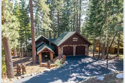 12824 Muhlebach Way, Truckee, CA 96161 - Photo 1