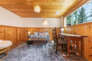 10146 Olympic Blvd, Truckee, CA 96161 - Photo 26
