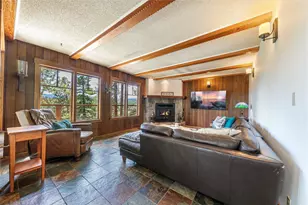 10146 Olympic Blvd, Truckee, CA 96161 - Photo 2
